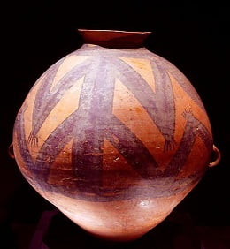 historia-ceramica04