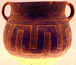 historia-ceramica07