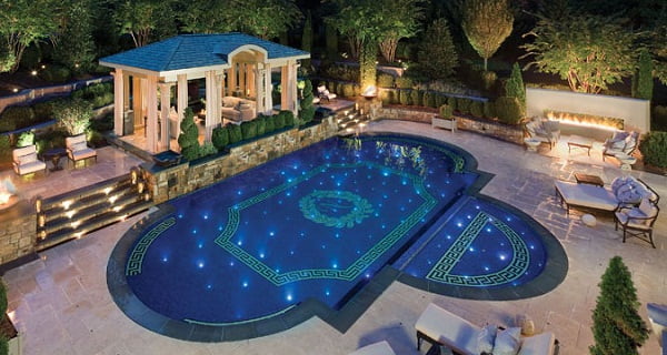 piscinas de mansiones de lujo3
