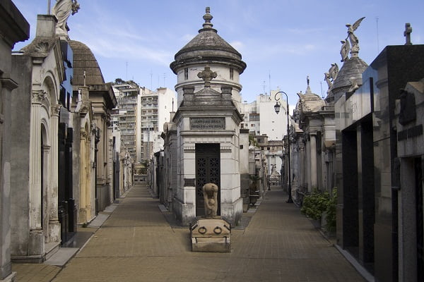 Cementerio_de_la_Recoleta