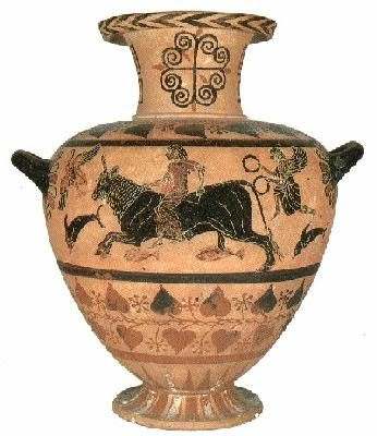 ceramica-griega-historia1