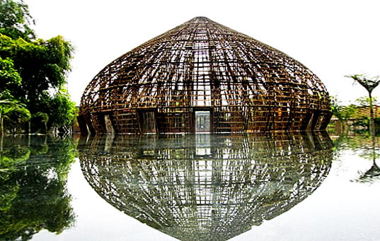 domo en bambu3
