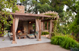 5 ideas para diseños de exteriores de casas | Arkiplus