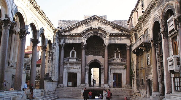 palacio-diocleciano-split