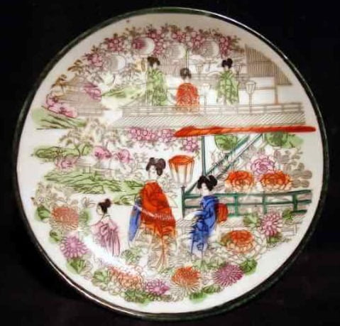 porcelana-japonesa