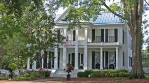 Fachadas de casas estilo victoriano | Arkiplus