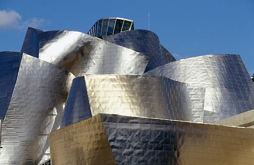 Museo Guggenheim01