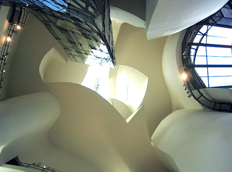 Museo Guggenheim07