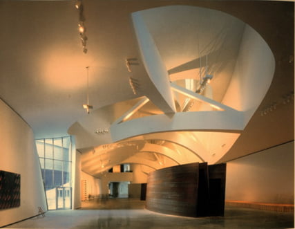 Museo Guggenheim08