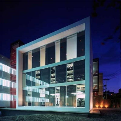 fachadas-edificios-modernos6