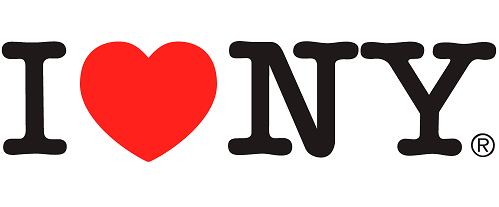 logo ejemplo de arte aplicada