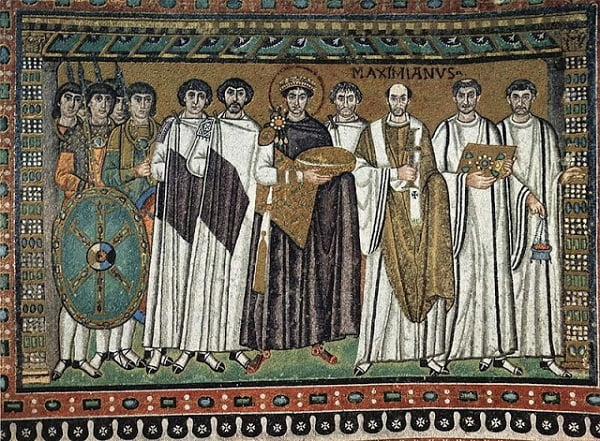 arte-bizantino