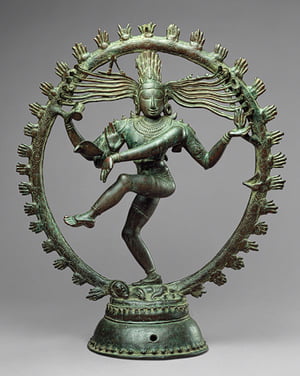 arte-hindu2