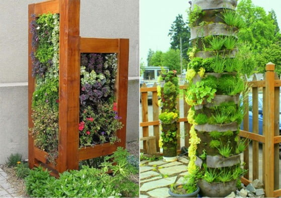 ¿Qué es un jardín botánico? | Arkiplus