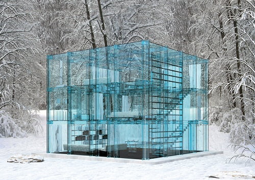 casas-de-vidrio-modernas3