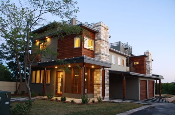 arquitectura moderna-diseño2