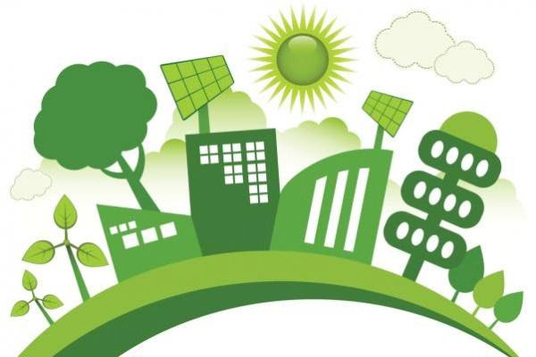 urbanismo-sostenibilidad