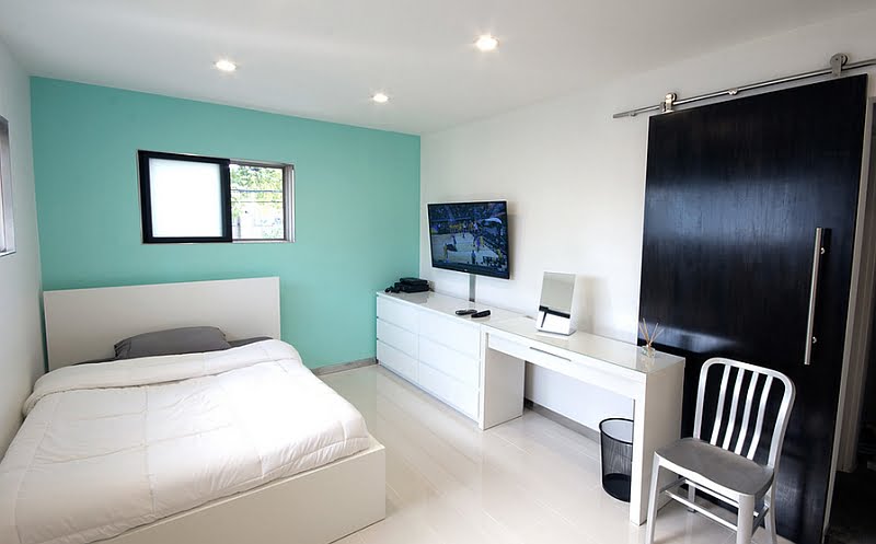 dormitorios-minimalistas12