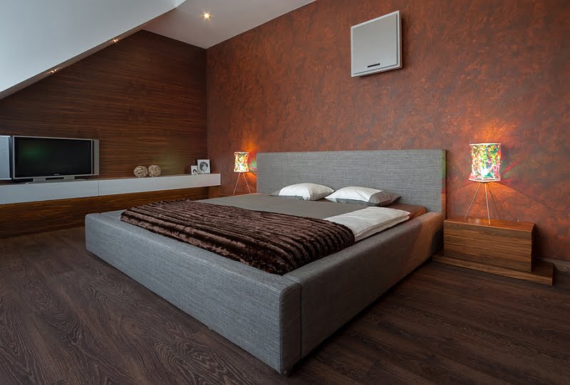dormitorios-minimalistas8