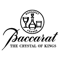 Baccarat_logo