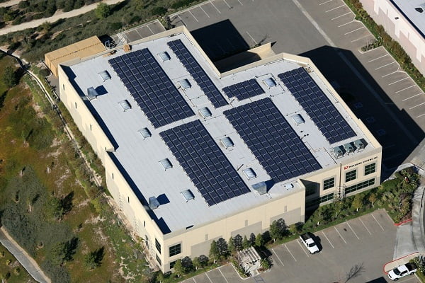 edificio-solar