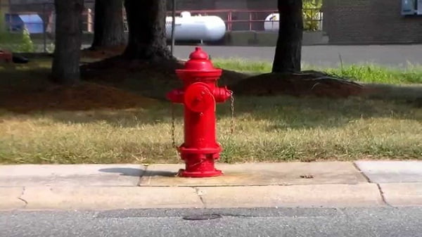 hidrantes-incendios2