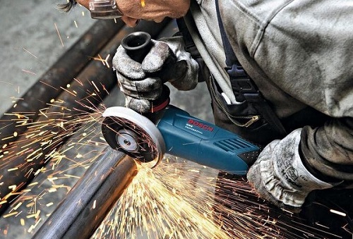 amoladora: para que sirve usos y funciones