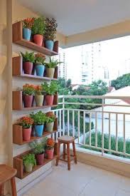decorar-balcones3