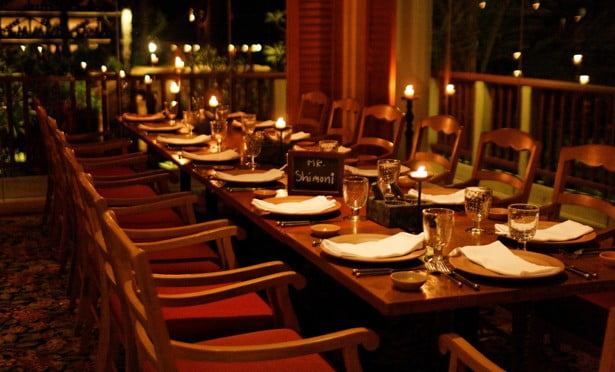 mesas-restaurantes