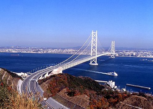Puente-Akashi-Kaikyo-03
