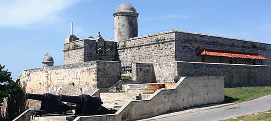 castillo-de-jagua