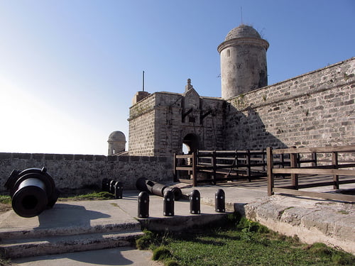 castillo-de-jagua2