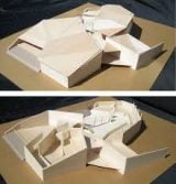 Historia de la madera | Arkiplus