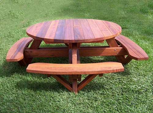 mesas-de-madera4