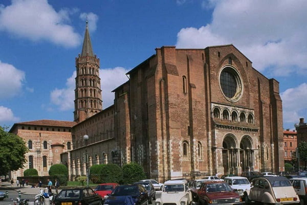 basilica-san-sernin