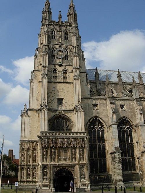 canterbury-catedral-5