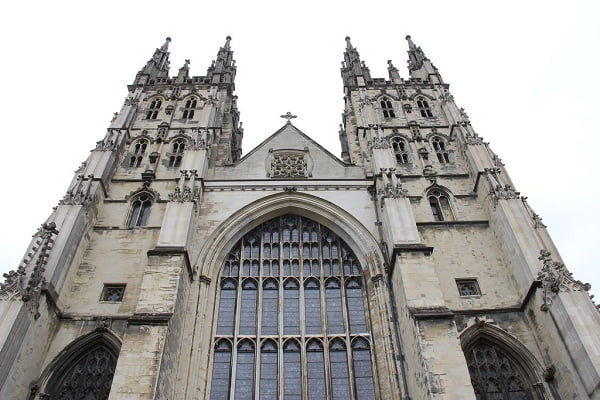 canterbury-catedral-7