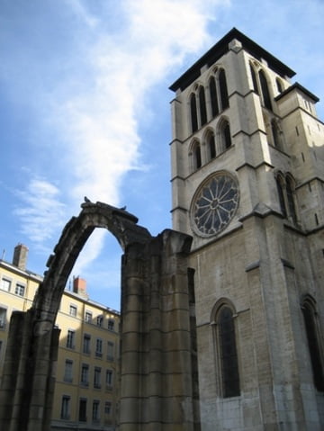 catedral-de-lyon3