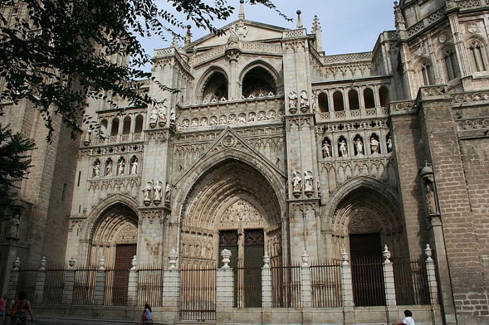 catedral-de-toledo-fachada