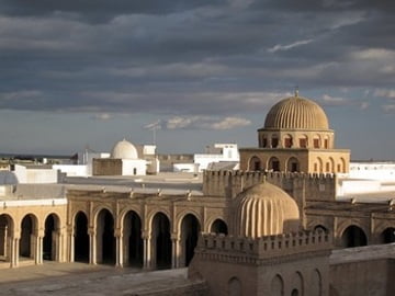 gran-mezquita-de-kairouan5