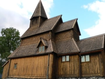 iglesia-de-madera-noruega3