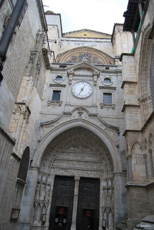 puerta-del-reloj-toledo