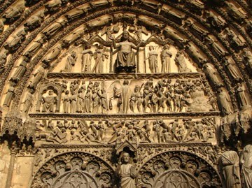 timpano-catedral-de-bourges