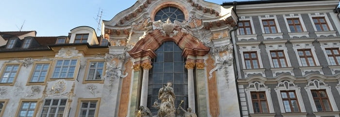 asamkirche