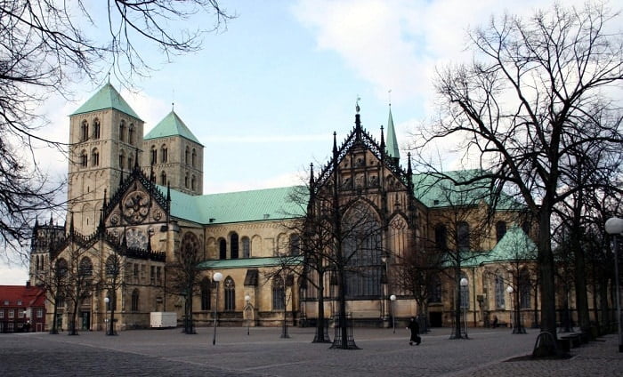 catedral-de-munster