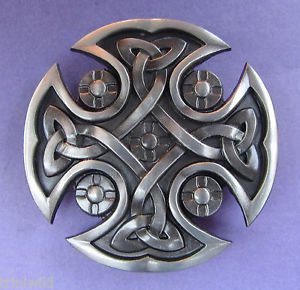 escudo-celta