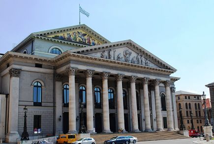 nationaltheater