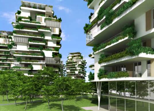 edificio-sustentable