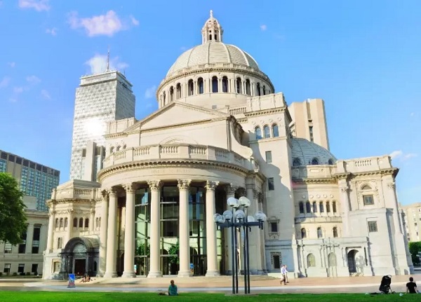 Cúpula monolítica2