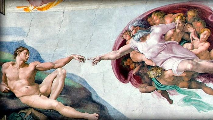 Resultado de imagen para arte renacentista